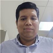Clases de Programación desde cero hasta nivel avanzado